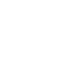 The ManiaX